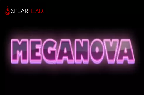 Meganova